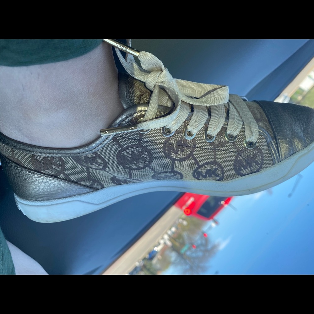 Michael korse women shoes